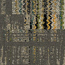 Ковровая плитка Interface Visual Code Hard Drive 9277002 Pewter hd  | FLOORDEALER